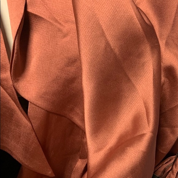 Jump suit - Picture 5 of 6